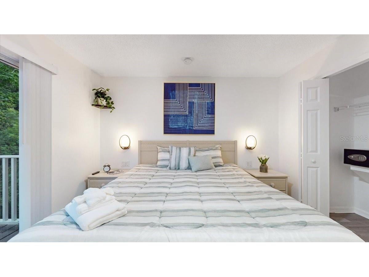 1135 Park Ridge Circle Kissimmee FL 34746 S5101269 image20