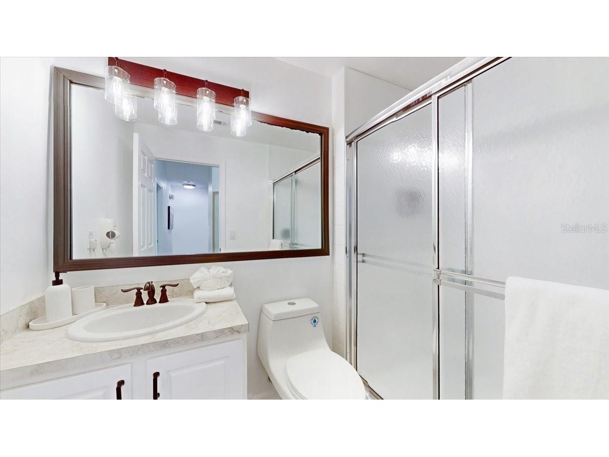 1135 Park Ridge Circle Kissimmee FL 34746 S5101269 image21