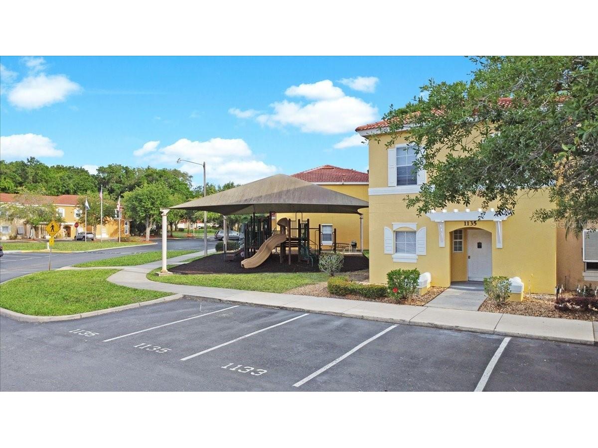 1135 Park Ridge Circle Kissimmee FL 34746 S5101269 image22