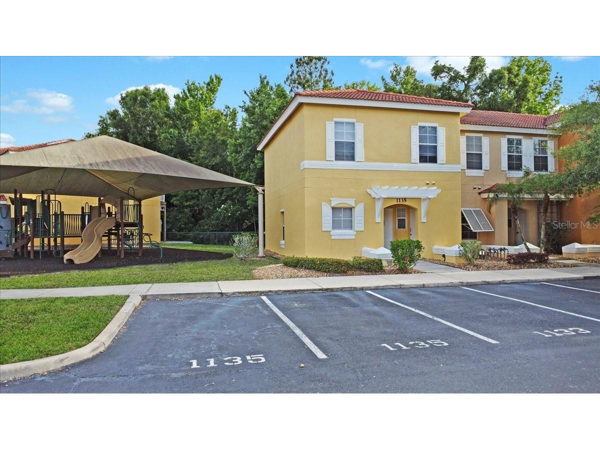 1135 Park Ridge Circle Kissimmee FL 34746 S5101269 image23