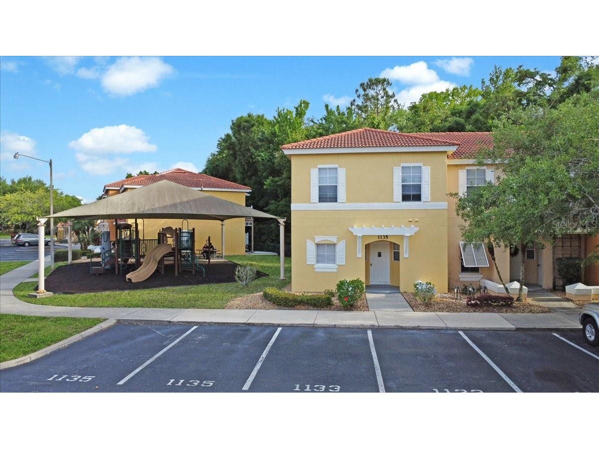 1135 Park Ridge Circle Kissimmee FL 34746 S5101269 image24