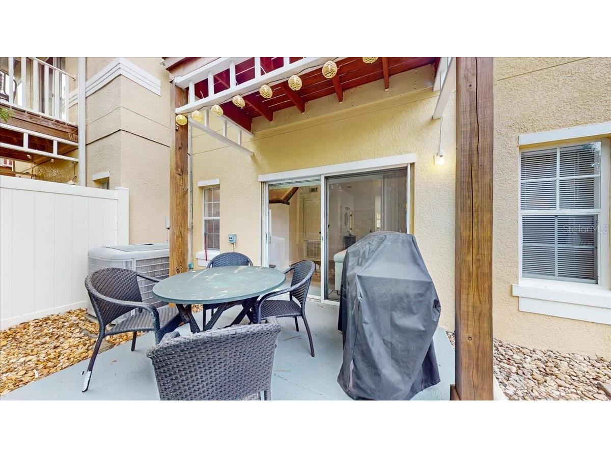 1135 Park Ridge Circle Kissimmee FL 34746 S5101269 image25