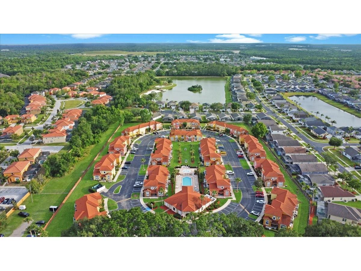 1135 Park Ridge Circle Kissimmee FL 34746 S5101269 image26