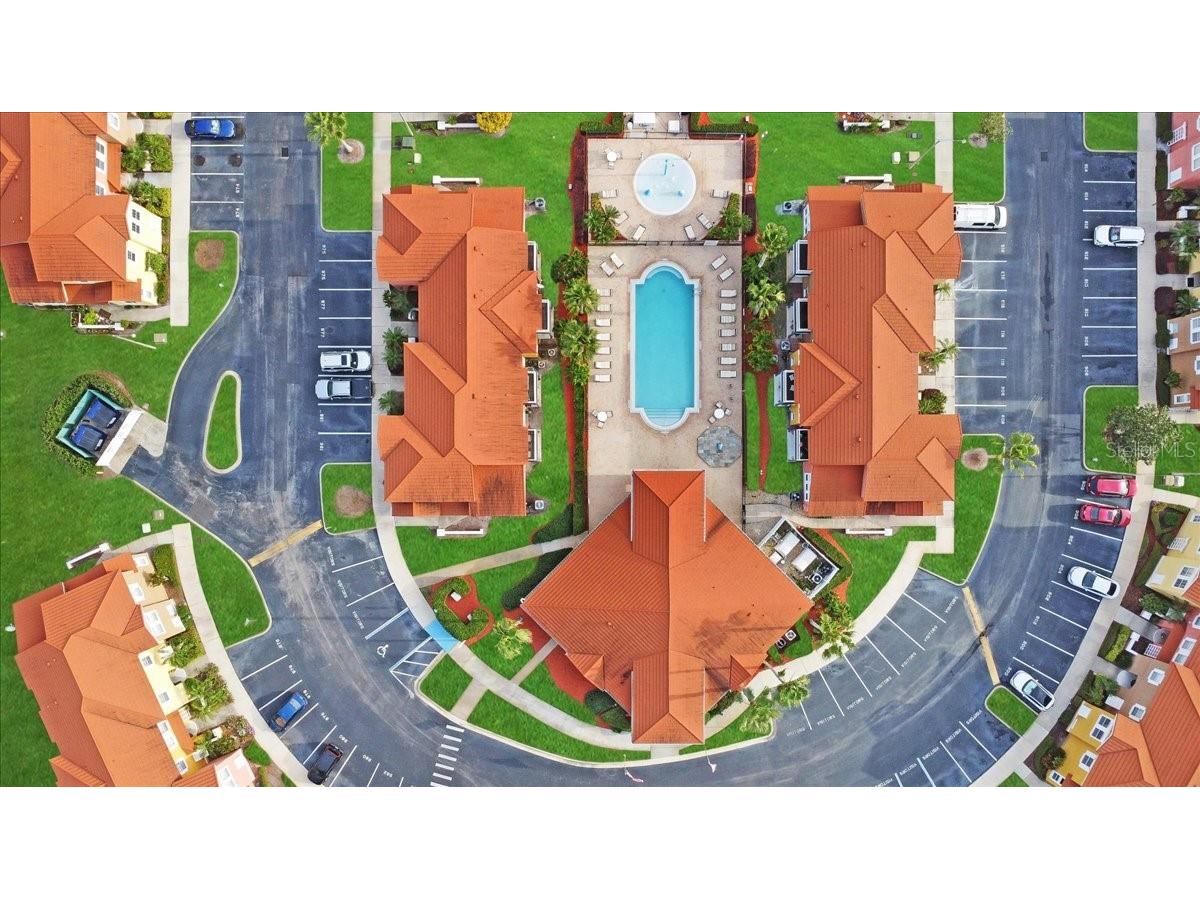 1135 Park Ridge Circle Kissimmee FL 34746 S5101269 image27