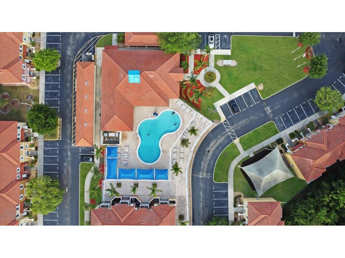 1135 Park Ridge Circle Kissimmee FL 34746 S5101269 image28