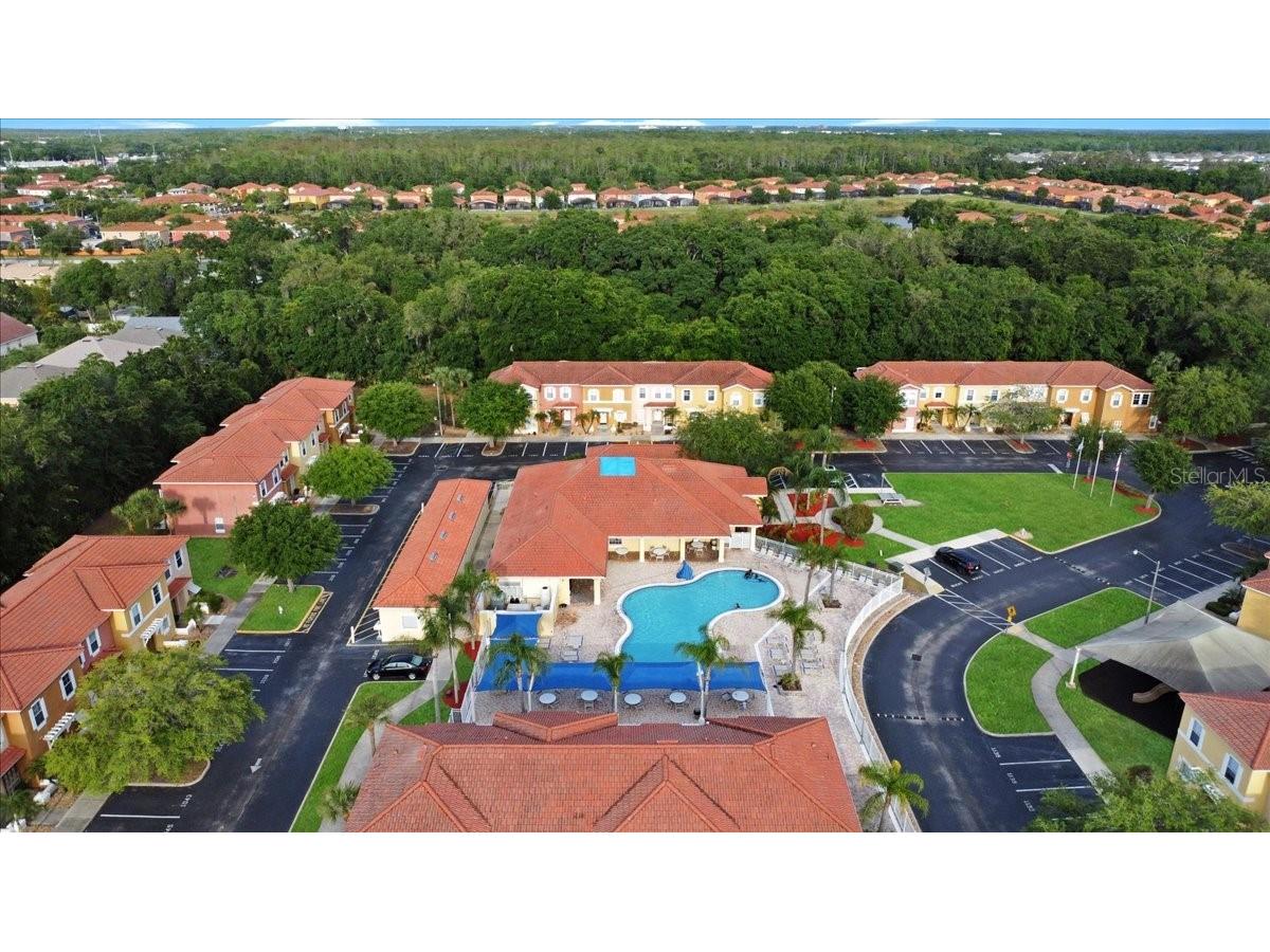 1135 Park Ridge Circle Kissimmee FL 34746 S5101269 image29