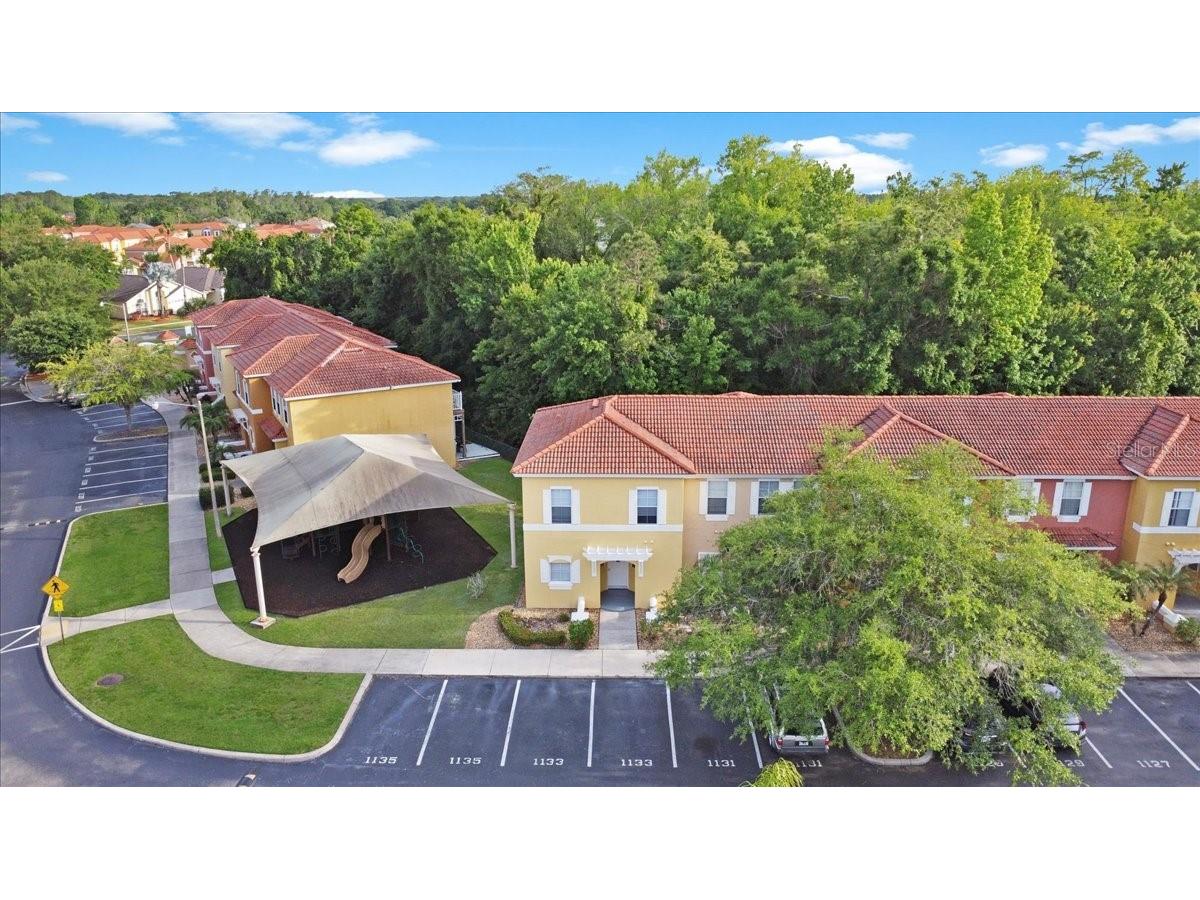 1135 Park Ridge Circle Kissimmee FL 34746 S5101269 image30