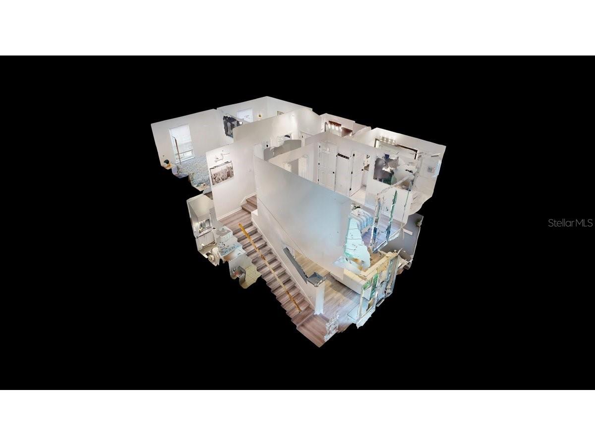 1135 Park Ridge Circle Kissimmee FL 34746 S5101269 image31