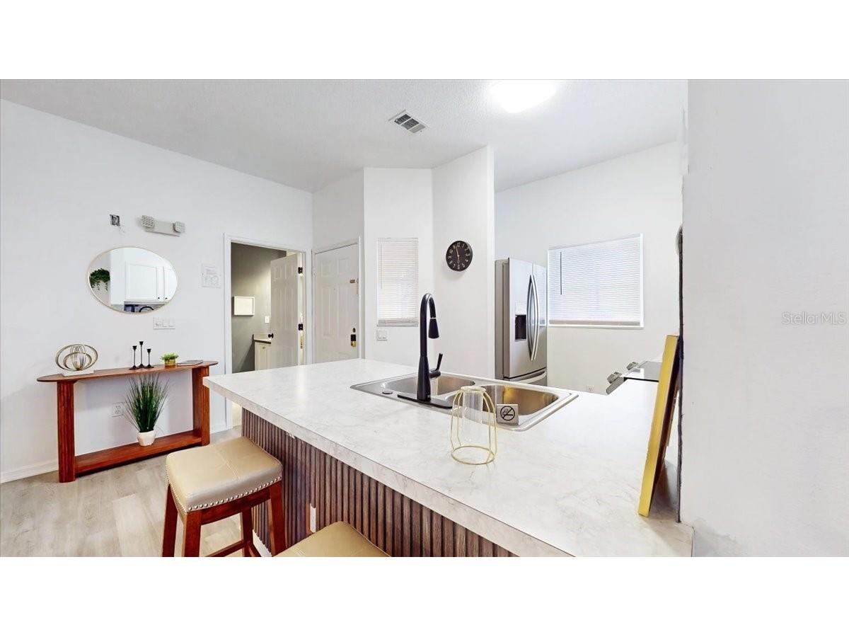 1135 Park Ridge Circle Kissimmee FL 34746 S5101269 image6