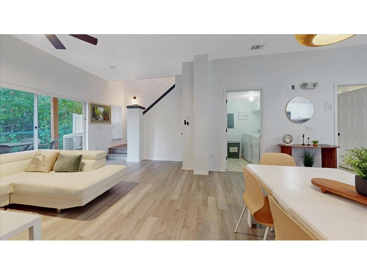 1135 Park Ridge Circle Kissimmee FL 34746 S5101269 image8