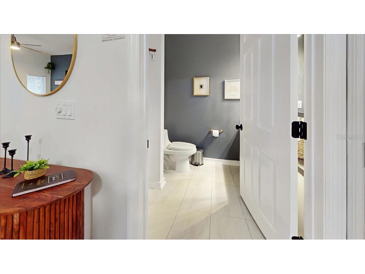 1135 Park Ridge Circle Kissimmee FL 34746 S5101269 image9