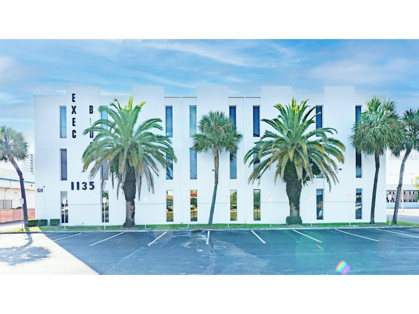 1135 Pasadena Avenue S #226A South Pasadena FL 33707 T3448322 image1