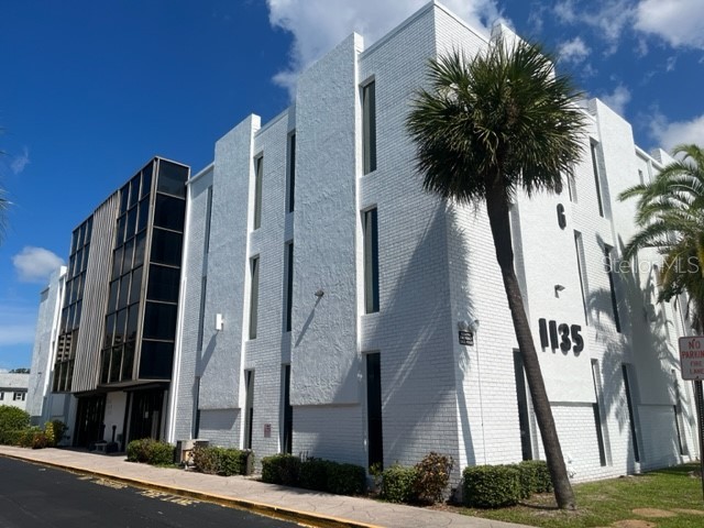 1135 Pasadena Avenue S #226B South Pasadena FL 33707 T3448325 image1