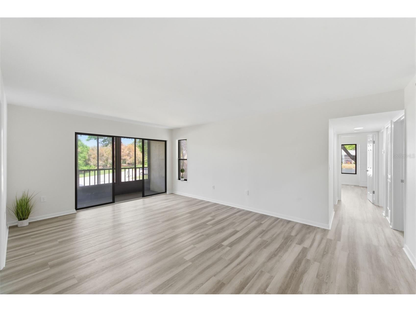 1135 Pine Ridge Circle W #A2 Tarpon Springs FL 34688 TB8493534 image11