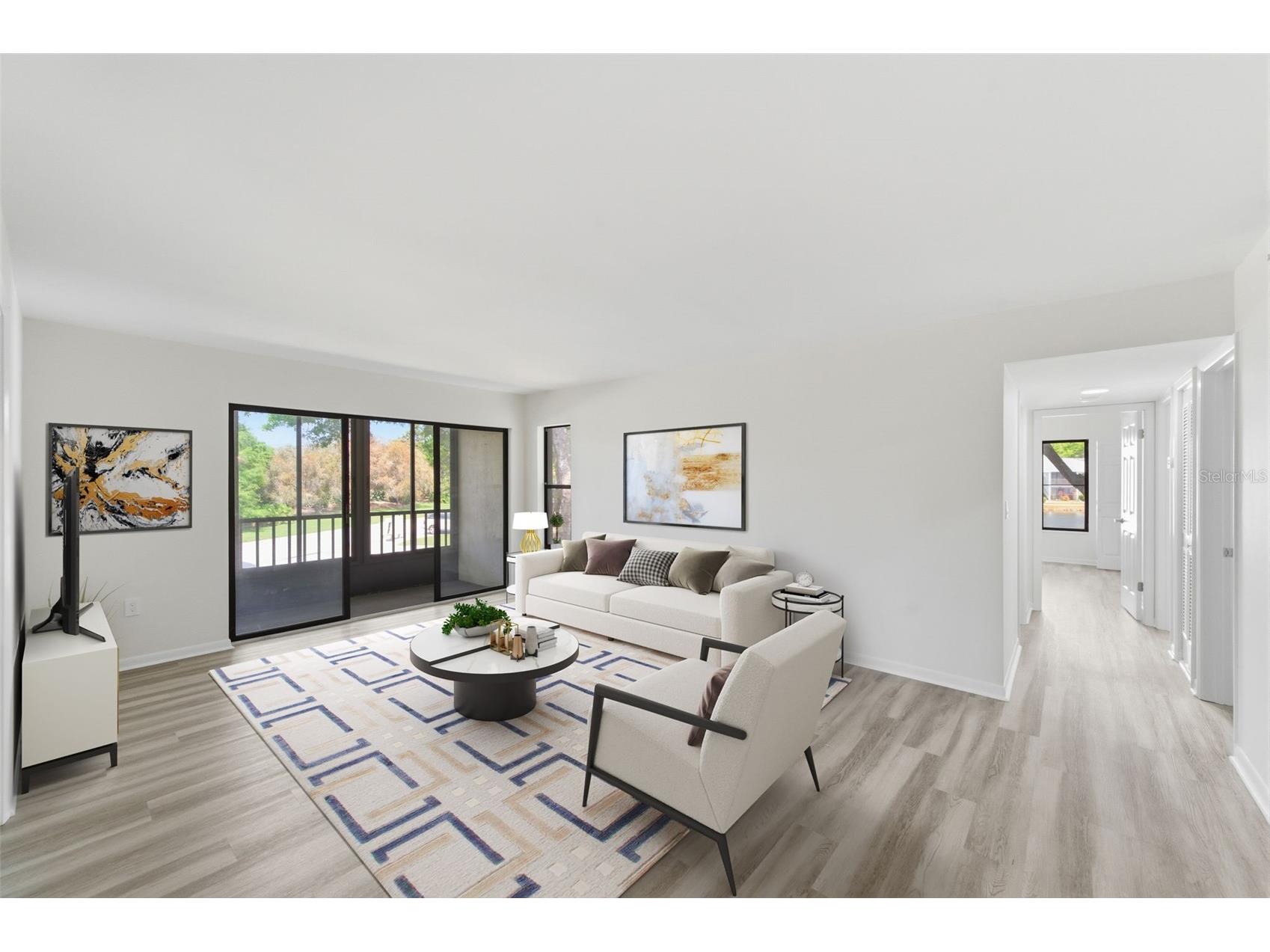 1135 Pine Ridge Circle W #A2 Tarpon Springs FL 34688 TB8493534 image12