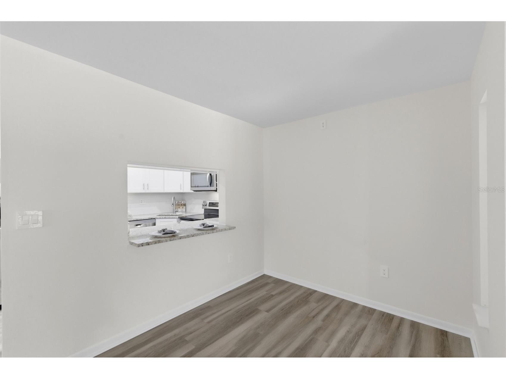 1135 Pine Ridge Circle W #A2 Tarpon Springs FL 34688 TB8493534 image13