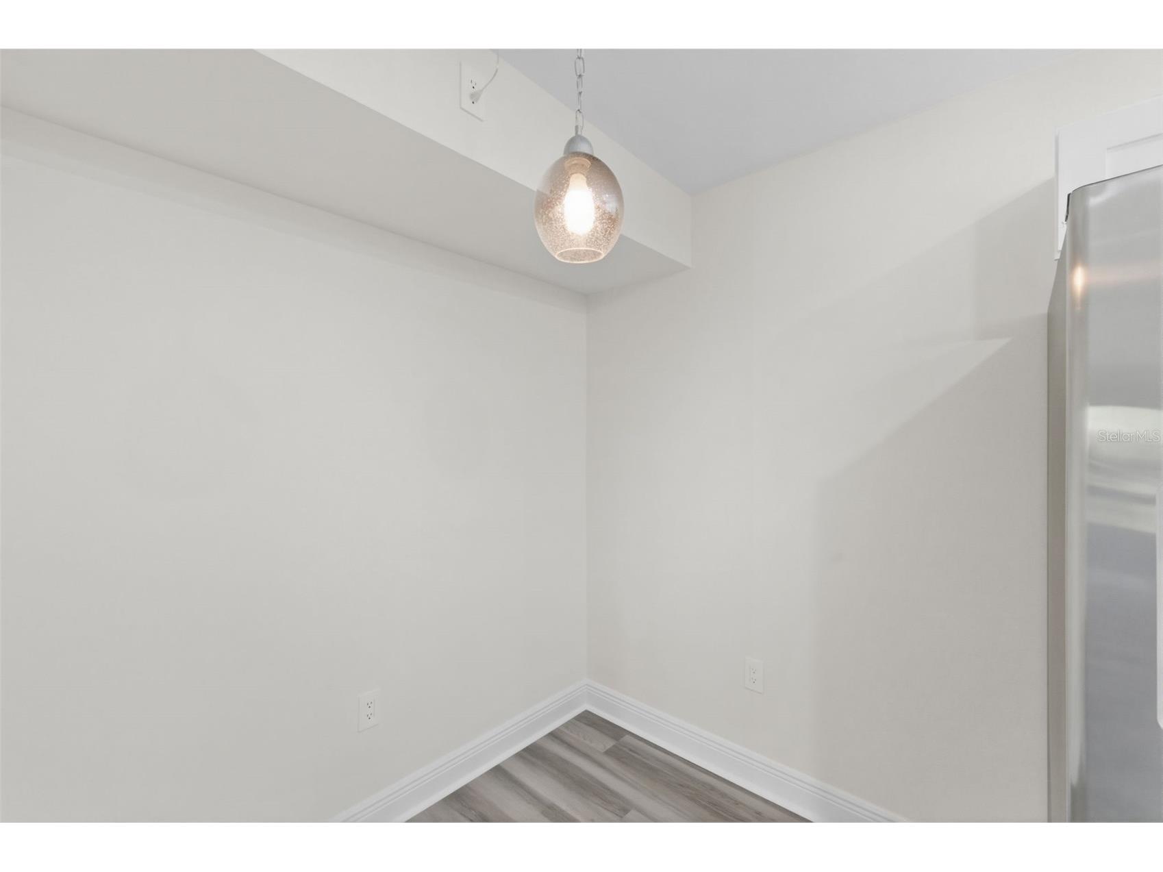 1135 Pine Ridge Circle W #A2 Tarpon Springs FL 34688 TB8493534 image14