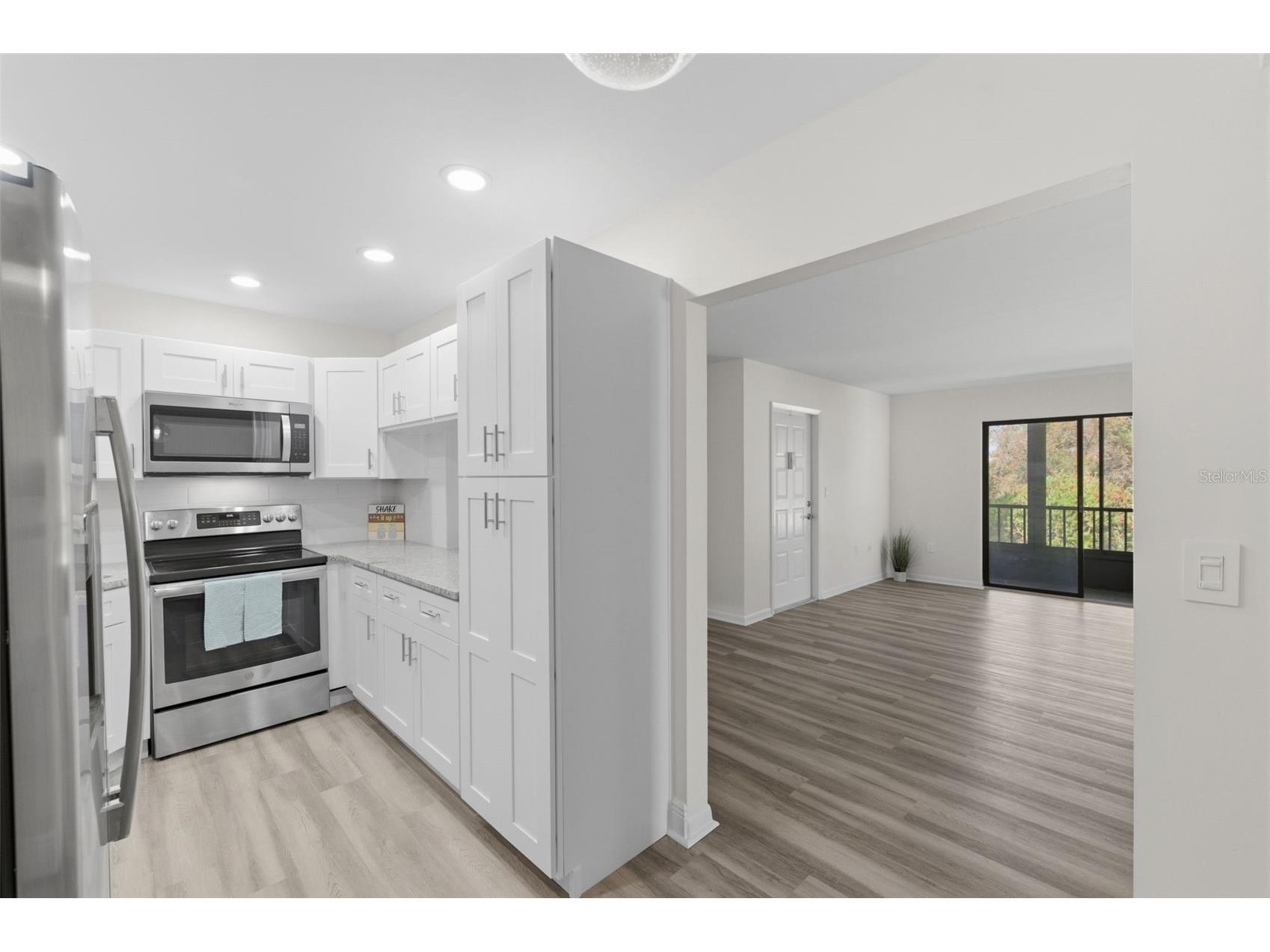 1135 Pine Ridge Circle W #A2 Tarpon Springs FL 34688 TB8493534 image15