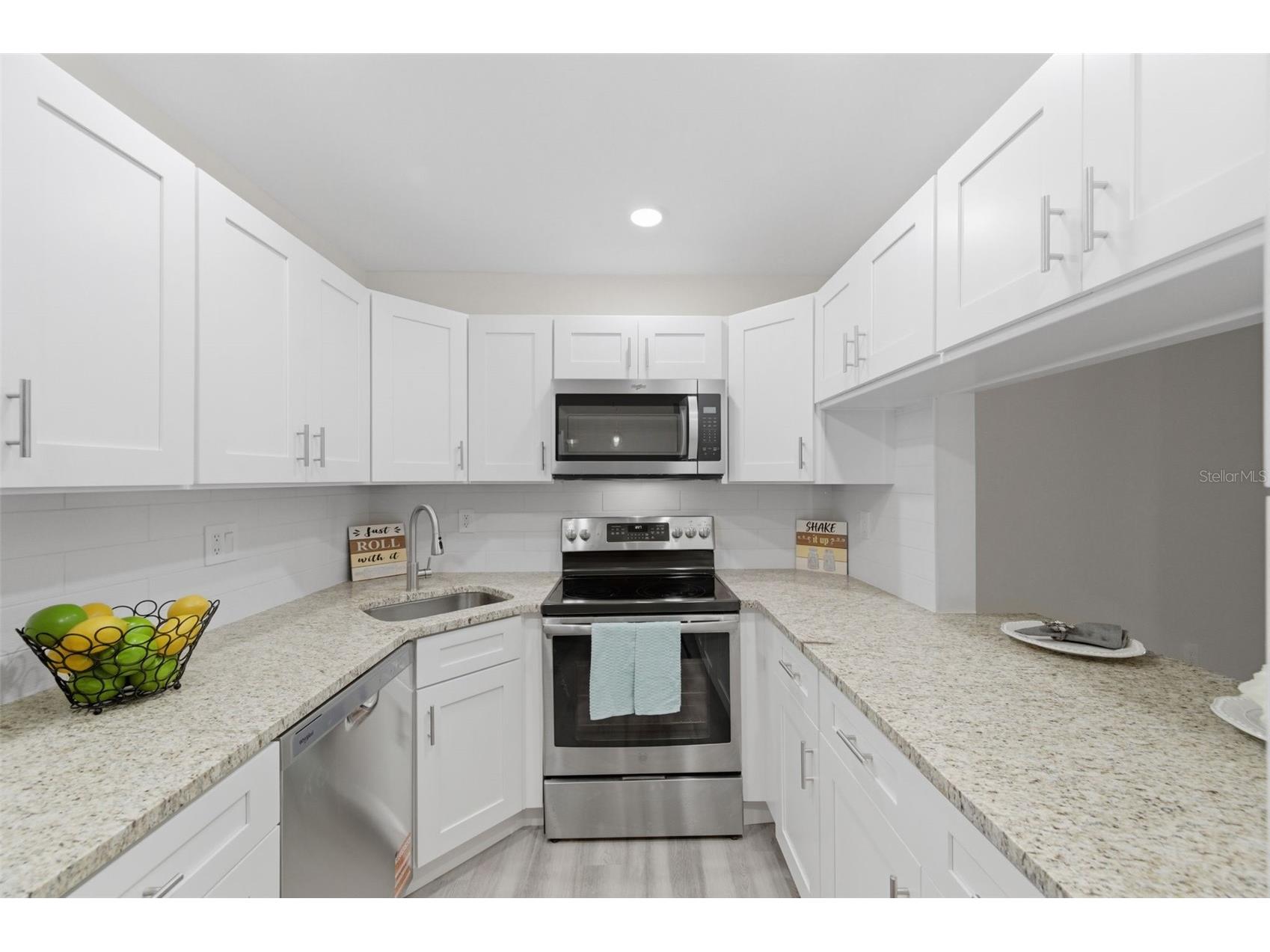 1135 Pine Ridge Circle W #A2 Tarpon Springs FL 34688 TB8493534 image16