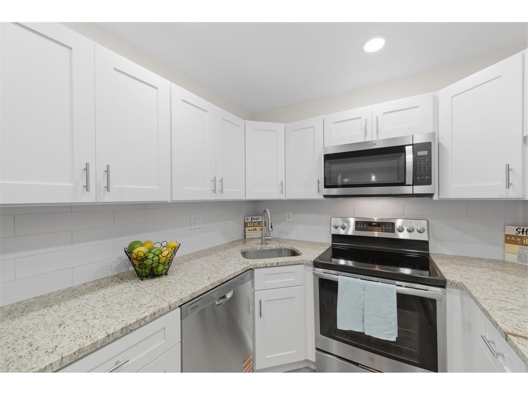 1135 Pine Ridge Circle W #A2 Tarpon Springs FL 34688 TB8493534 image17