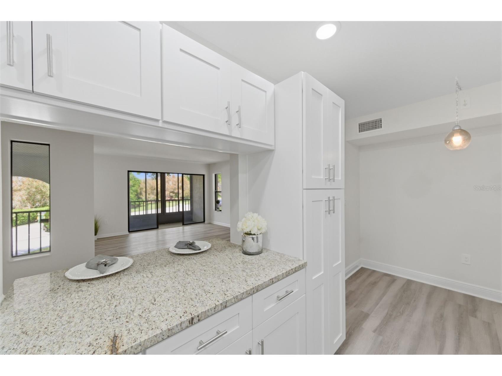 1135 Pine Ridge Circle W #A2 Tarpon Springs FL 34688 TB8493534 image19