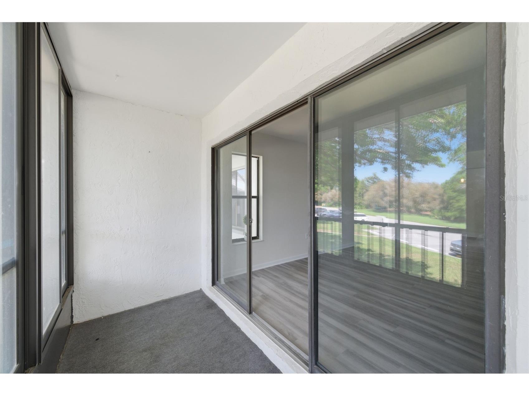 1135 Pine Ridge Circle W #A2 Tarpon Springs FL 34688 TB8493534 image20