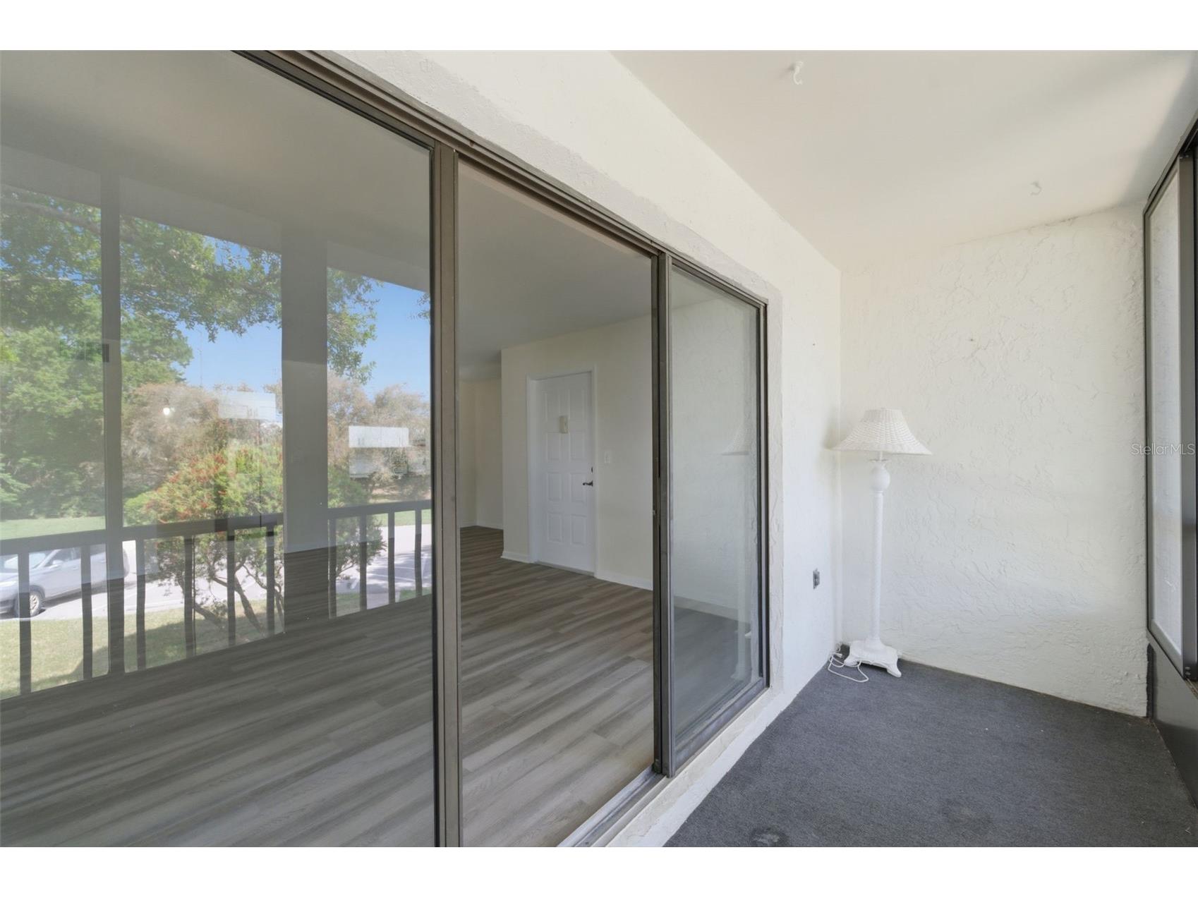 1135 Pine Ridge Circle W #A2 Tarpon Springs FL 34688 TB8493534 image21