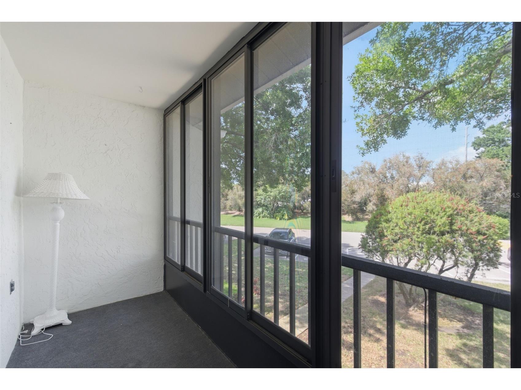 1135 Pine Ridge Circle W #A2 Tarpon Springs FL 34688 TB8493534 image22