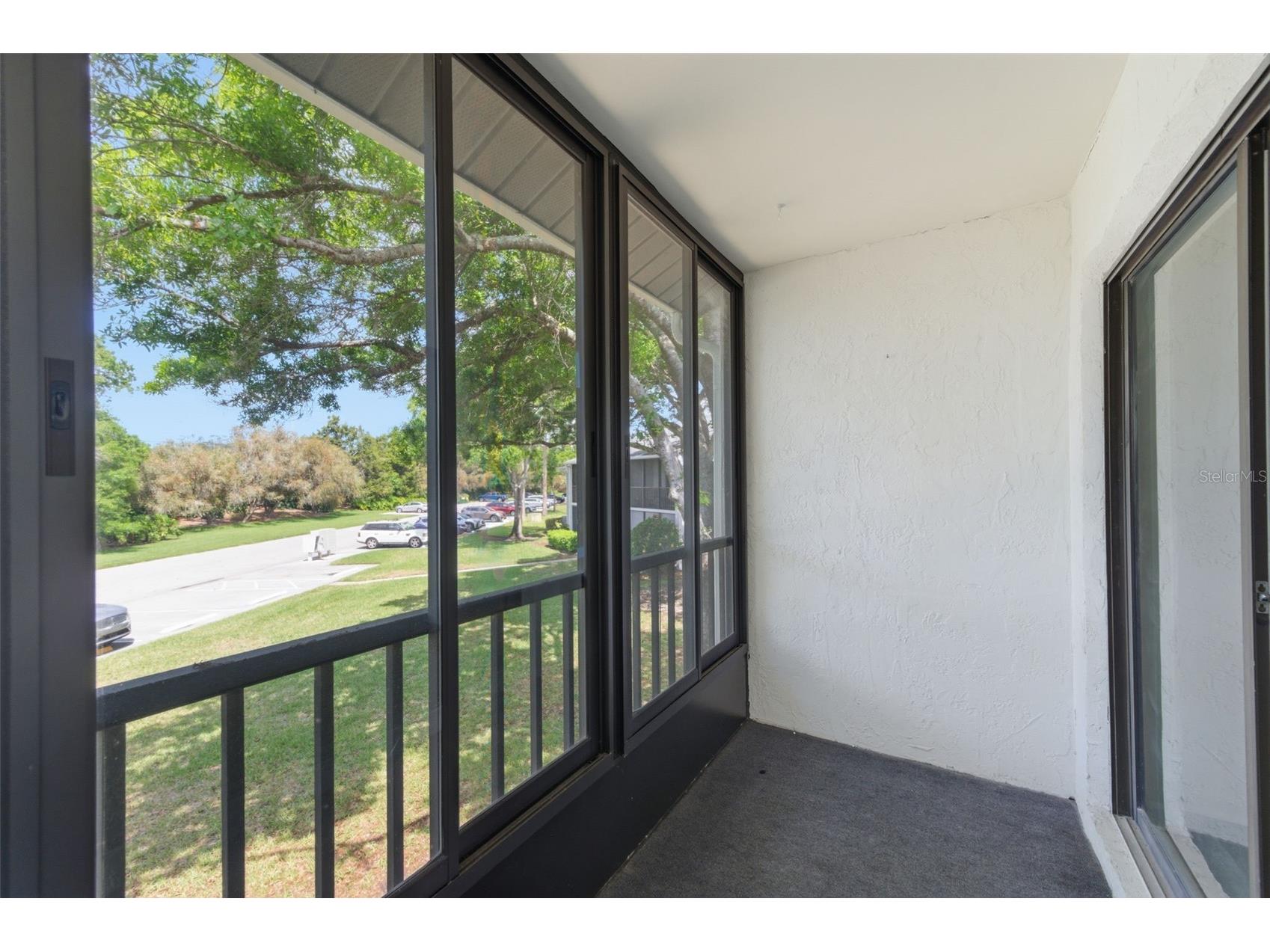 1135 Pine Ridge Circle W #A2 Tarpon Springs FL 34688 TB8493534 image23