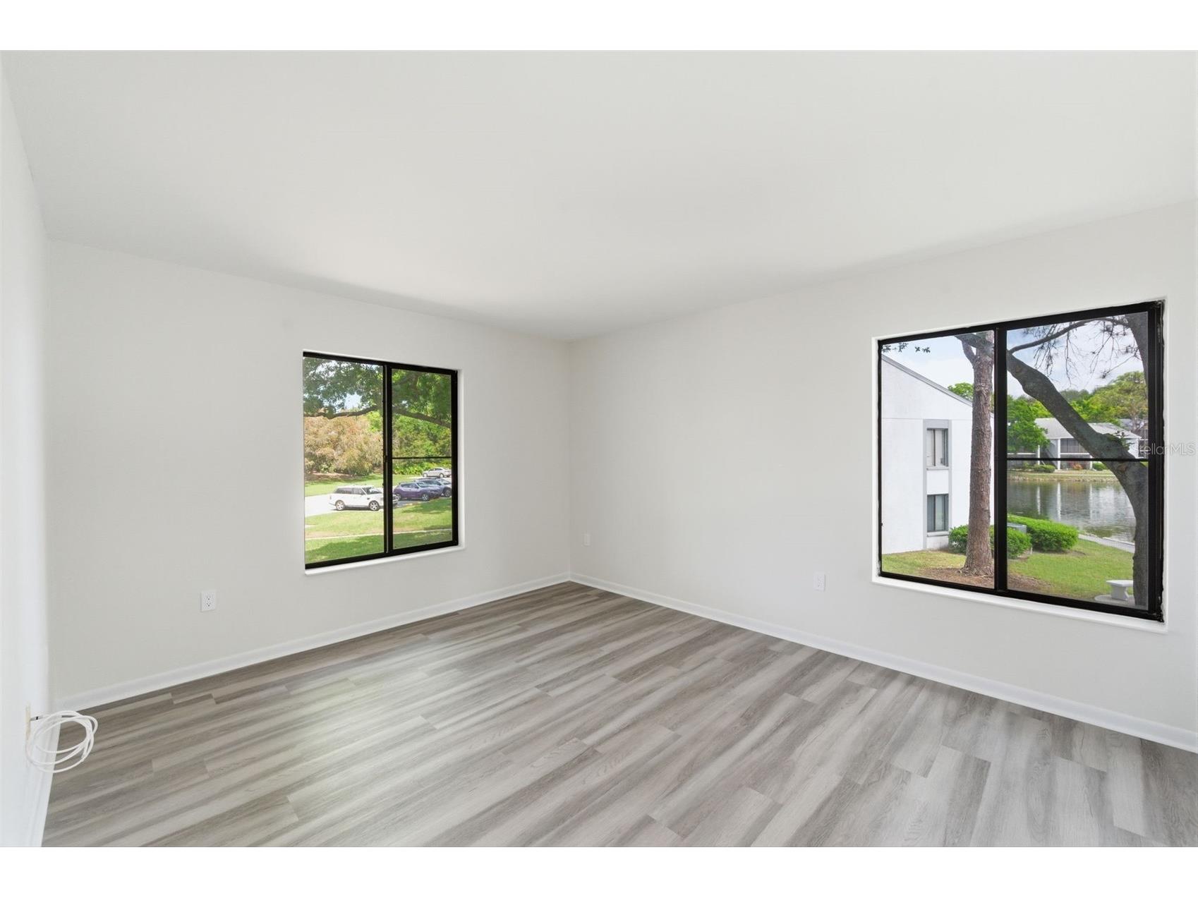 1135 Pine Ridge Circle W #A2 Tarpon Springs FL 34688 TB8493534 image24