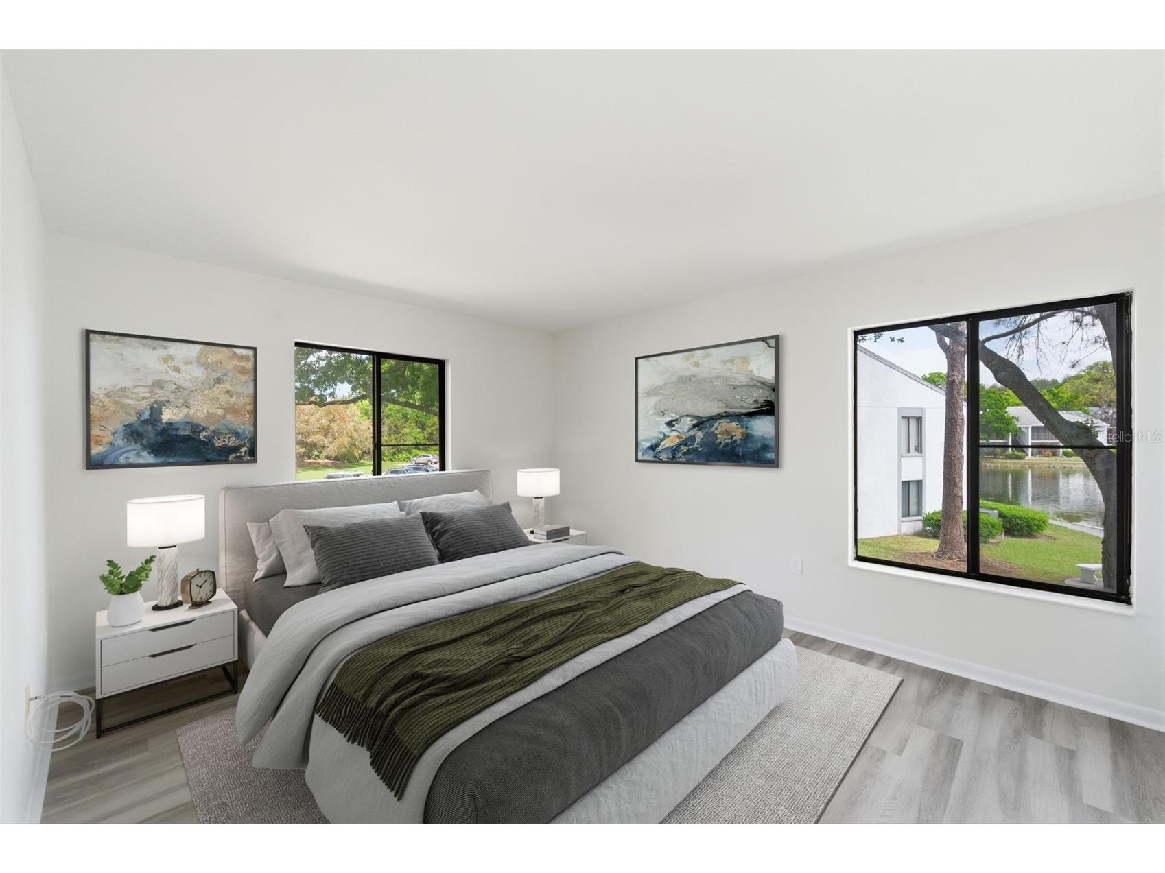 1135 Pine Ridge Circle W #A2 Tarpon Springs FL 34688 TB8493534 image25