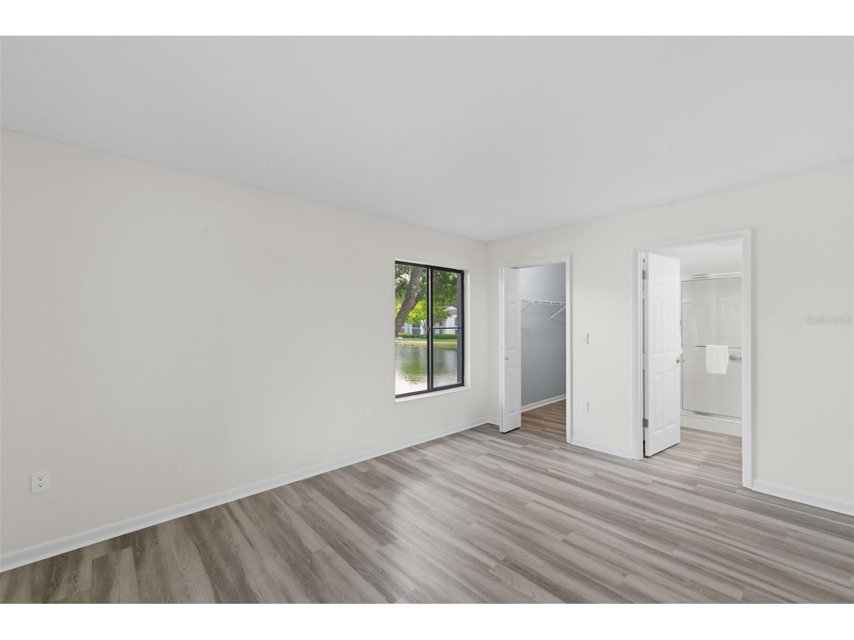 1135 Pine Ridge Circle W #A2 Tarpon Springs FL 34688 TB8493534 image26