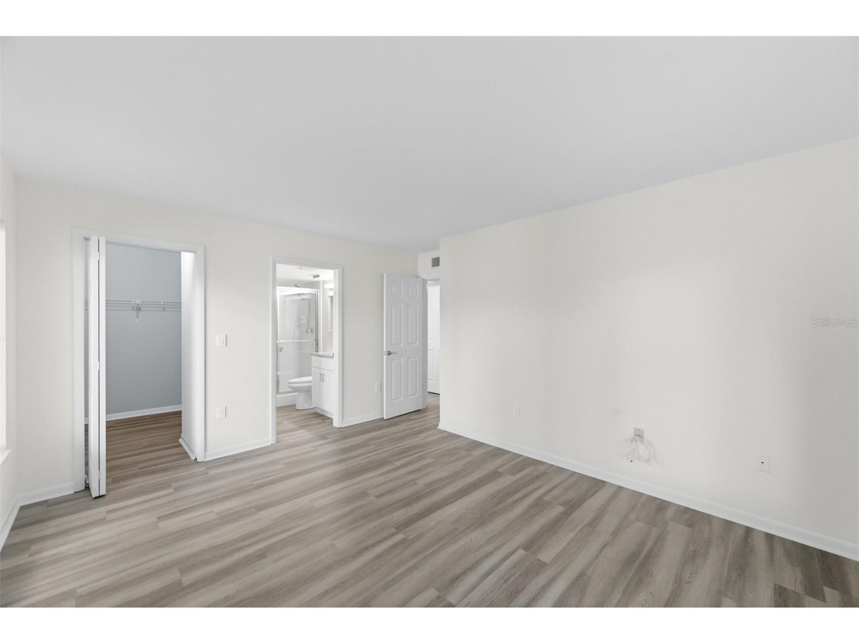 1135 Pine Ridge Circle W #A2 Tarpon Springs FL 34688 TB8493534 image27