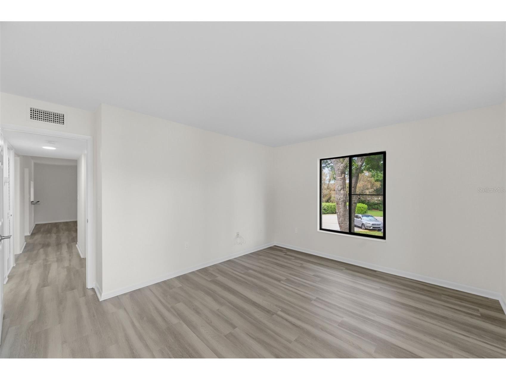 1135 Pine Ridge Circle W #A2 Tarpon Springs FL 34688 TB8493534 image28