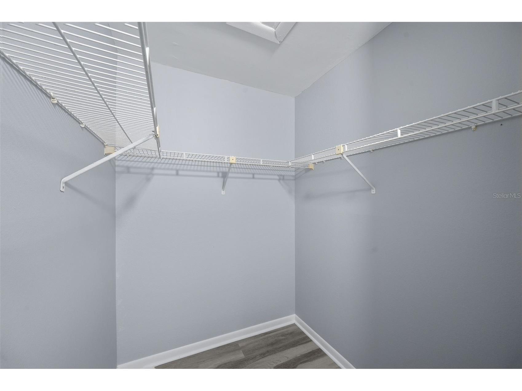 1135 Pine Ridge Circle W #A2 Tarpon Springs FL 34688 TB8493534 image29