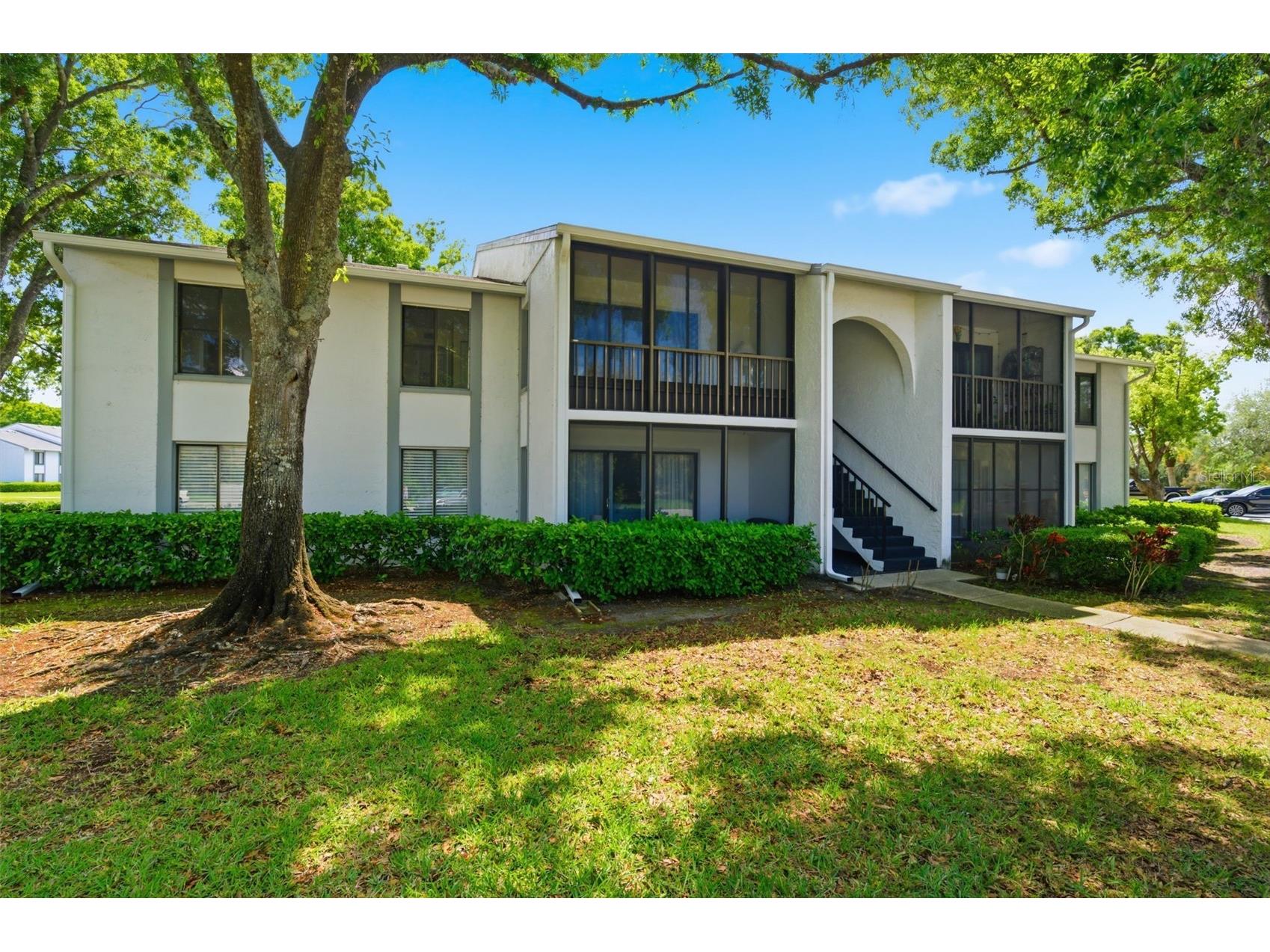 1135 Pine Ridge Circle W #A2 Tarpon Springs FL 34688 TB8493534 image3