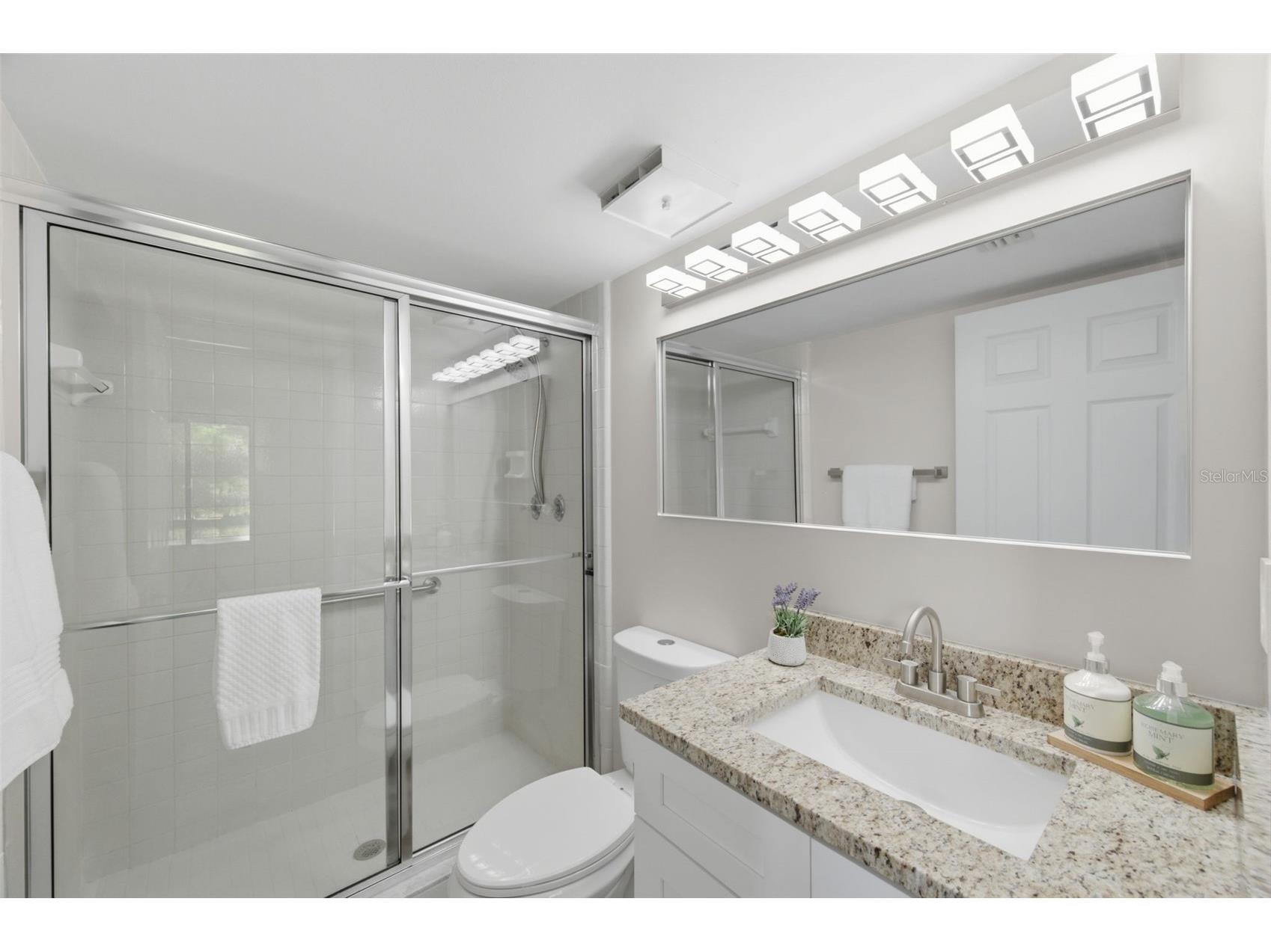 1135 Pine Ridge Circle W #A2 Tarpon Springs FL 34688 TB8493534 image30