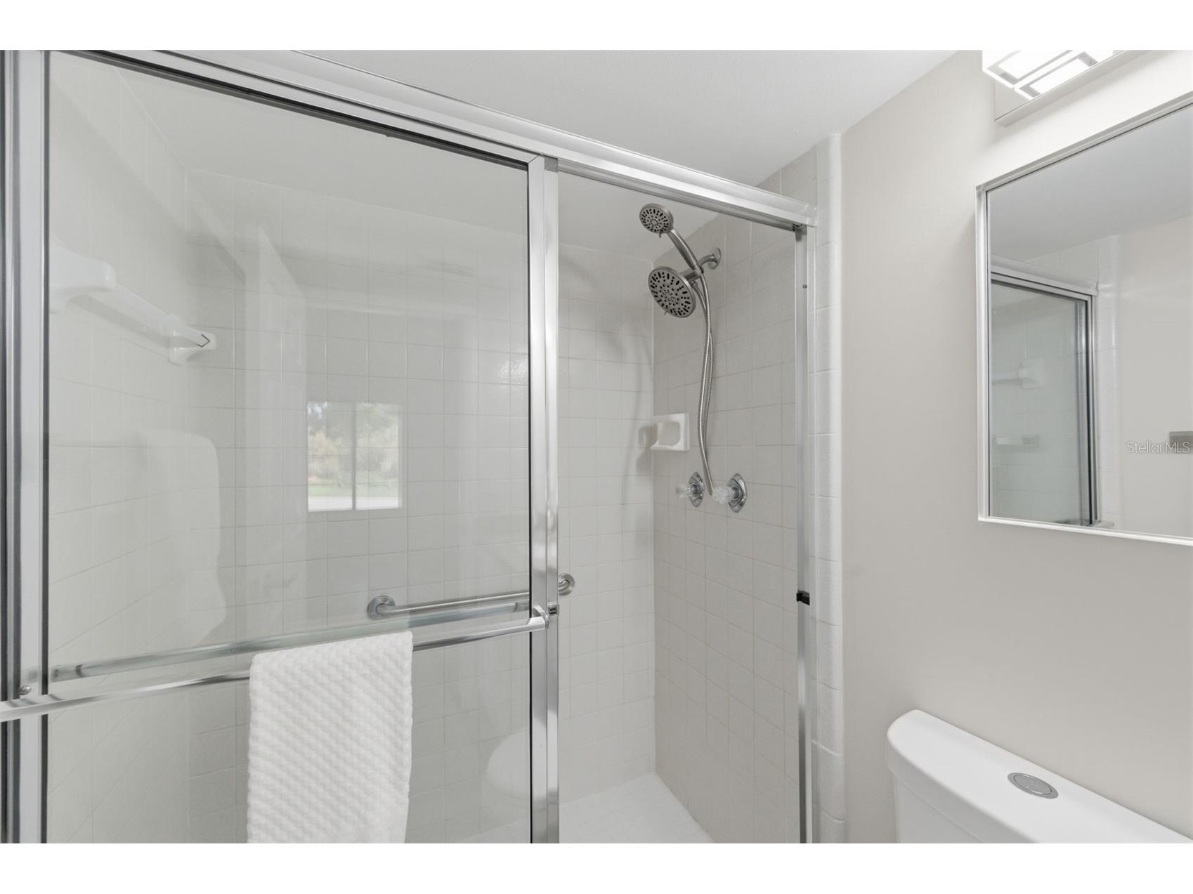 1135 Pine Ridge Circle W #A2 Tarpon Springs FL 34688 TB8493534 image31