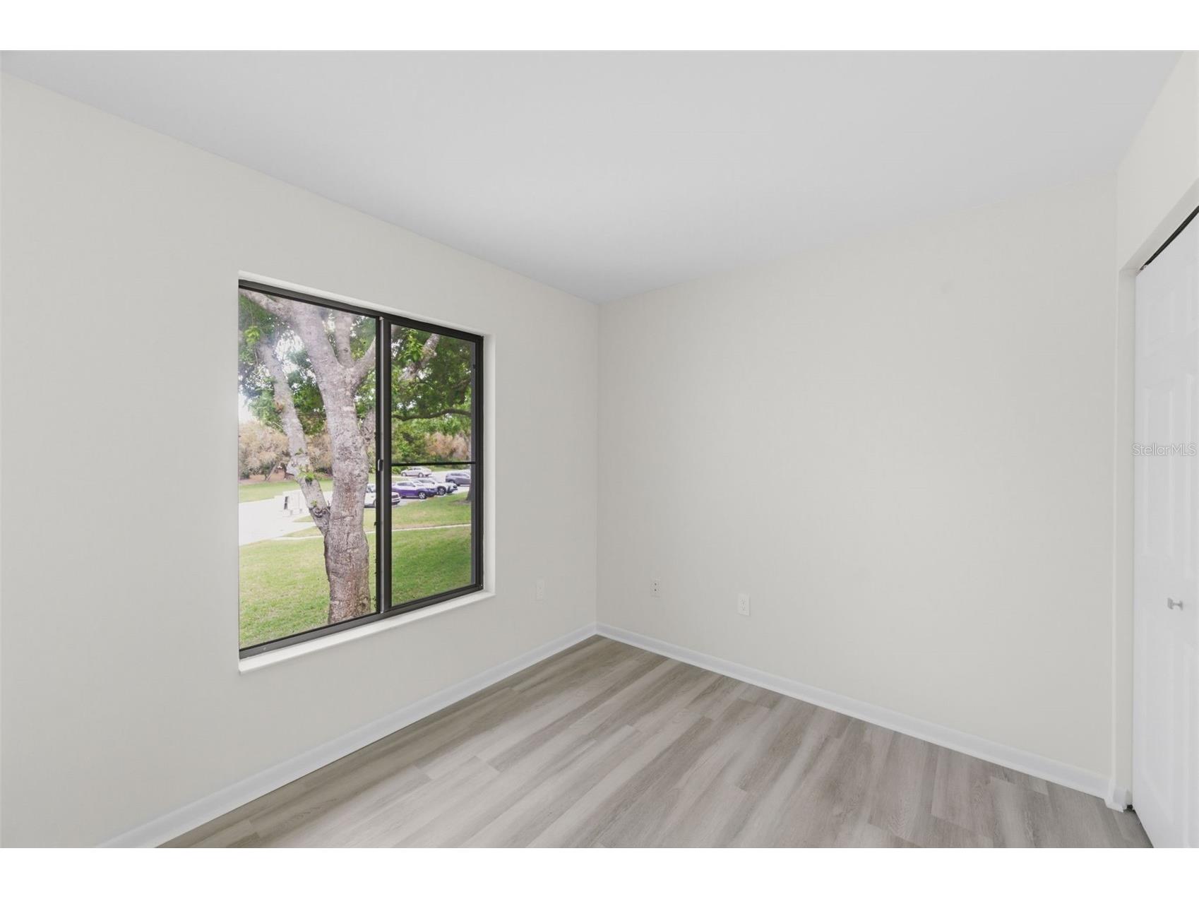 1135 Pine Ridge Circle W #A2 Tarpon Springs FL 34688 TB8493534 image32