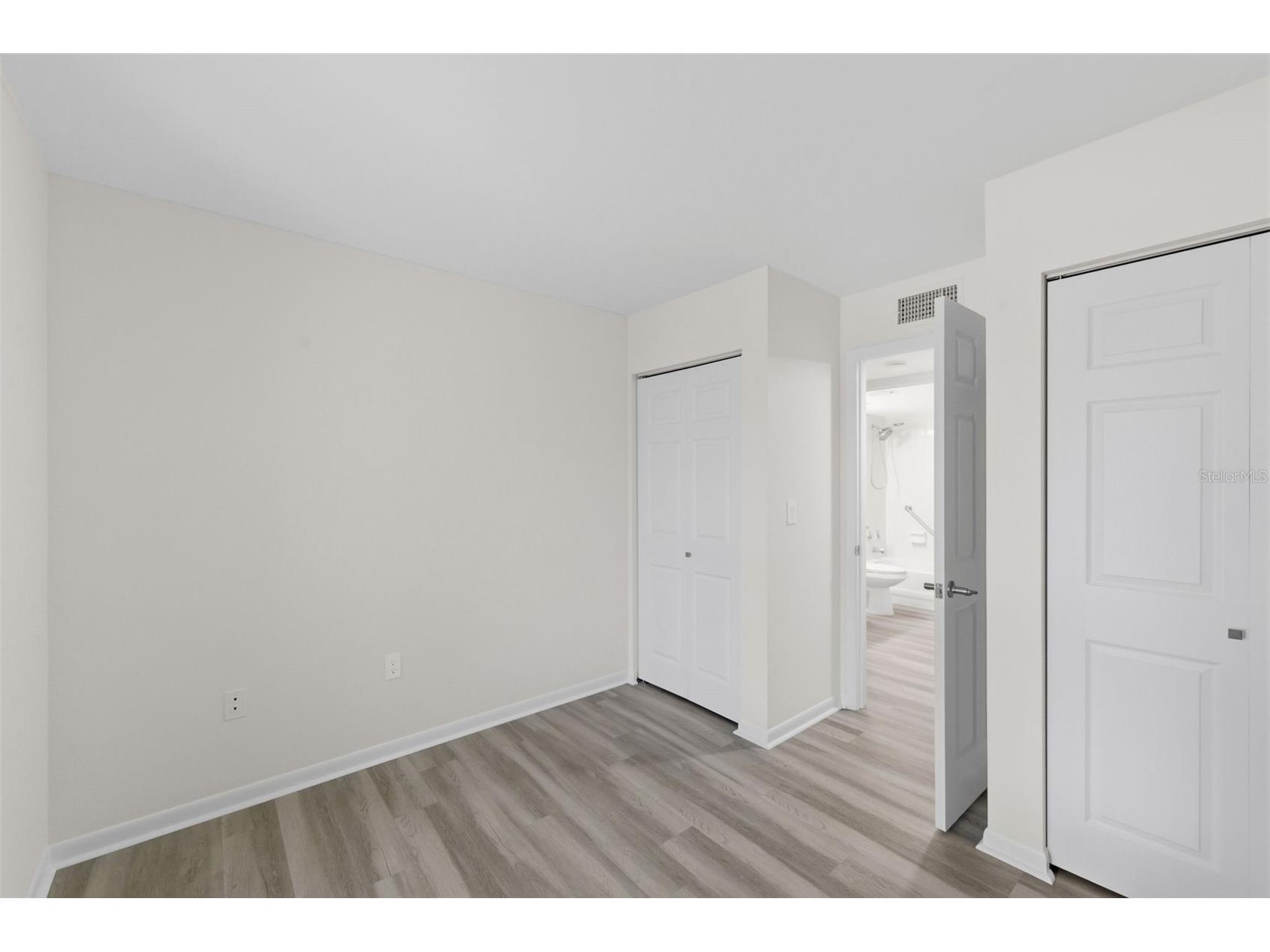 1135 Pine Ridge Circle W #A2 Tarpon Springs FL 34688 TB8493534 image33