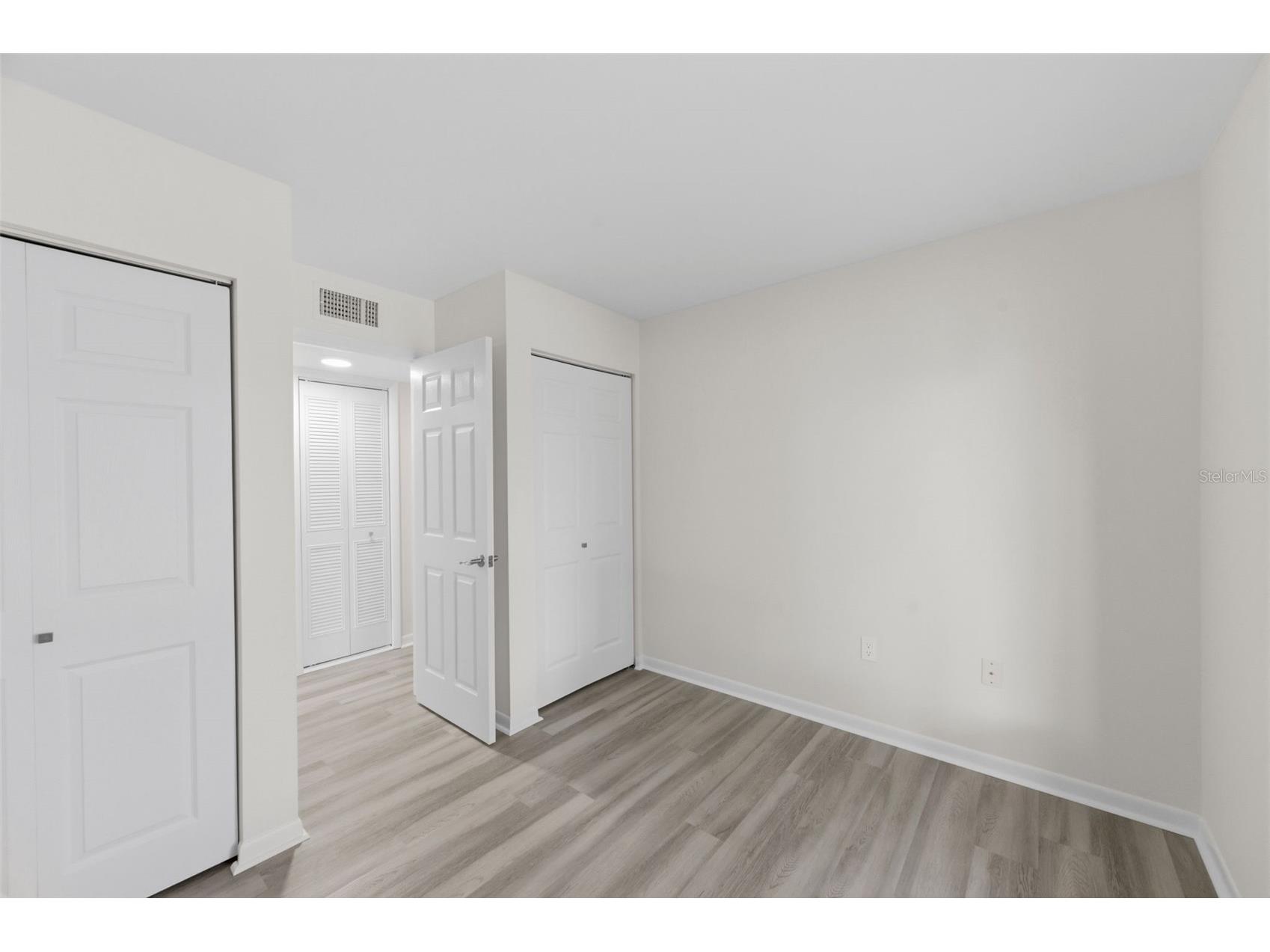 1135 Pine Ridge Circle W #A2 Tarpon Springs FL 34688 TB8493534 image34
