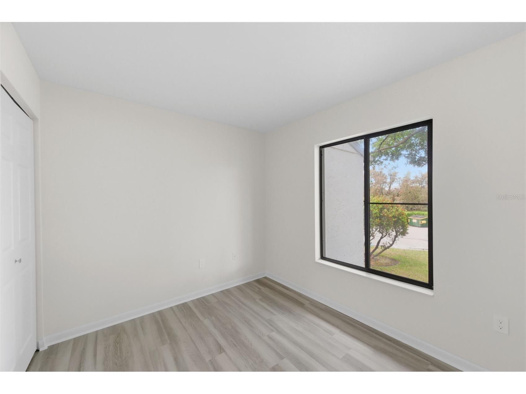 1135 Pine Ridge Circle W #A2 Tarpon Springs FL 34688 TB8493534 image35
