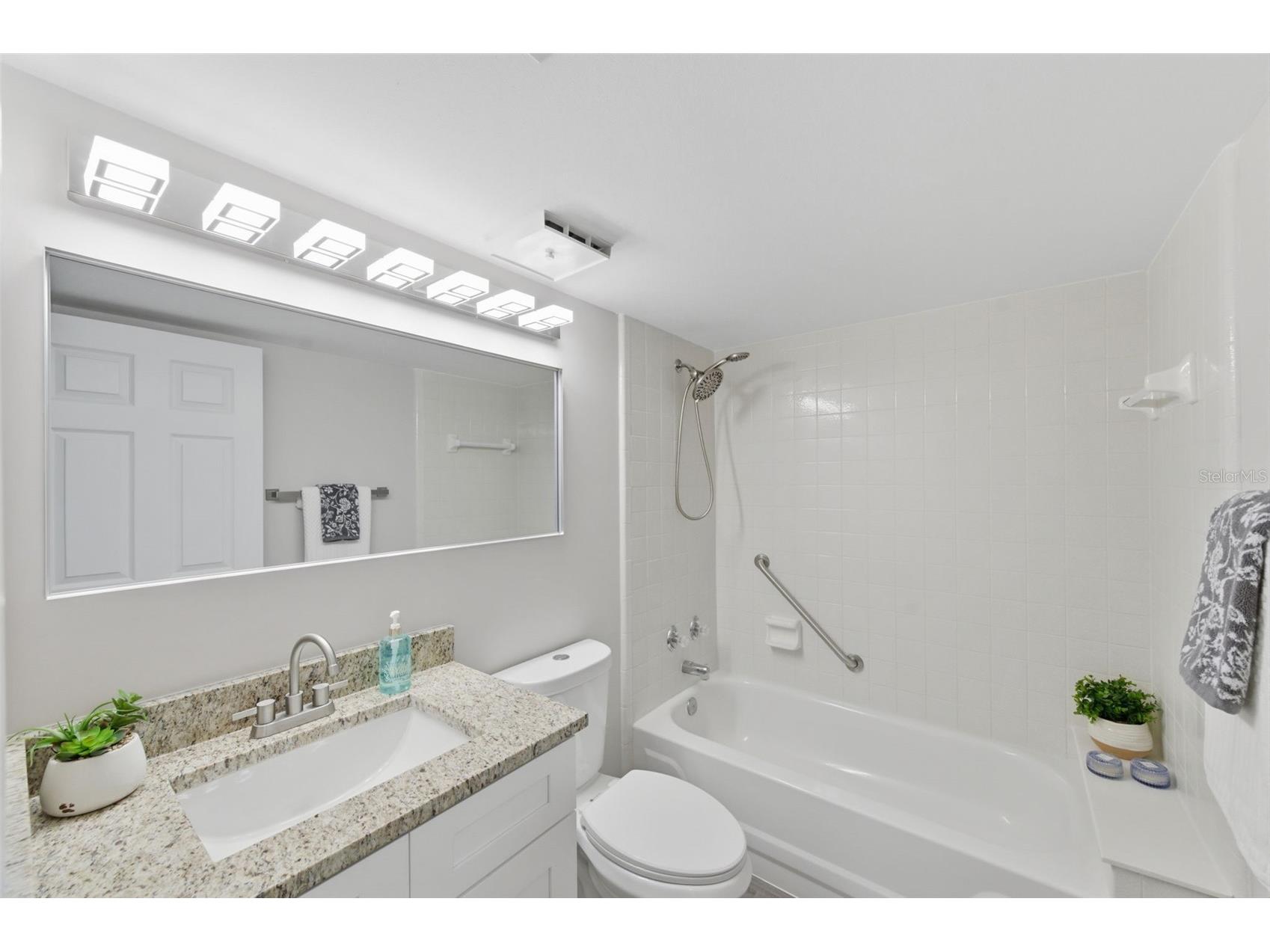 1135 Pine Ridge Circle W #A2 Tarpon Springs FL 34688 TB8493534 image36