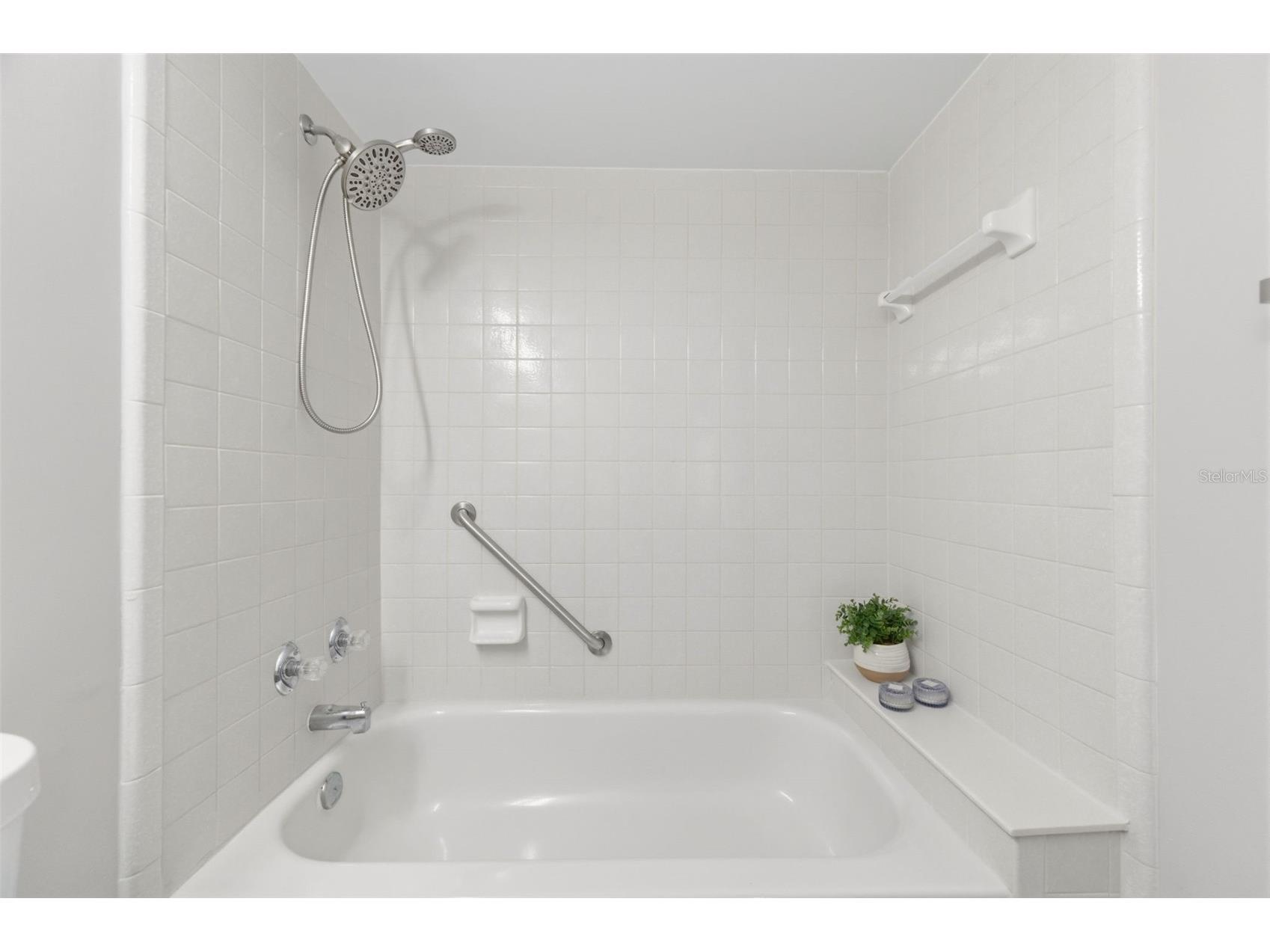 1135 Pine Ridge Circle W #A2 Tarpon Springs FL 34688 TB8493534 image37