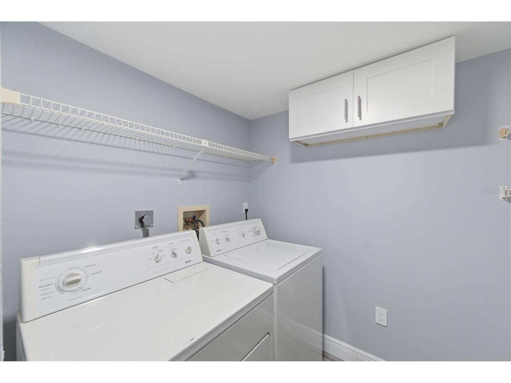 1135 Pine Ridge Circle W #A2 Tarpon Springs FL 34688 TB8493534 image38