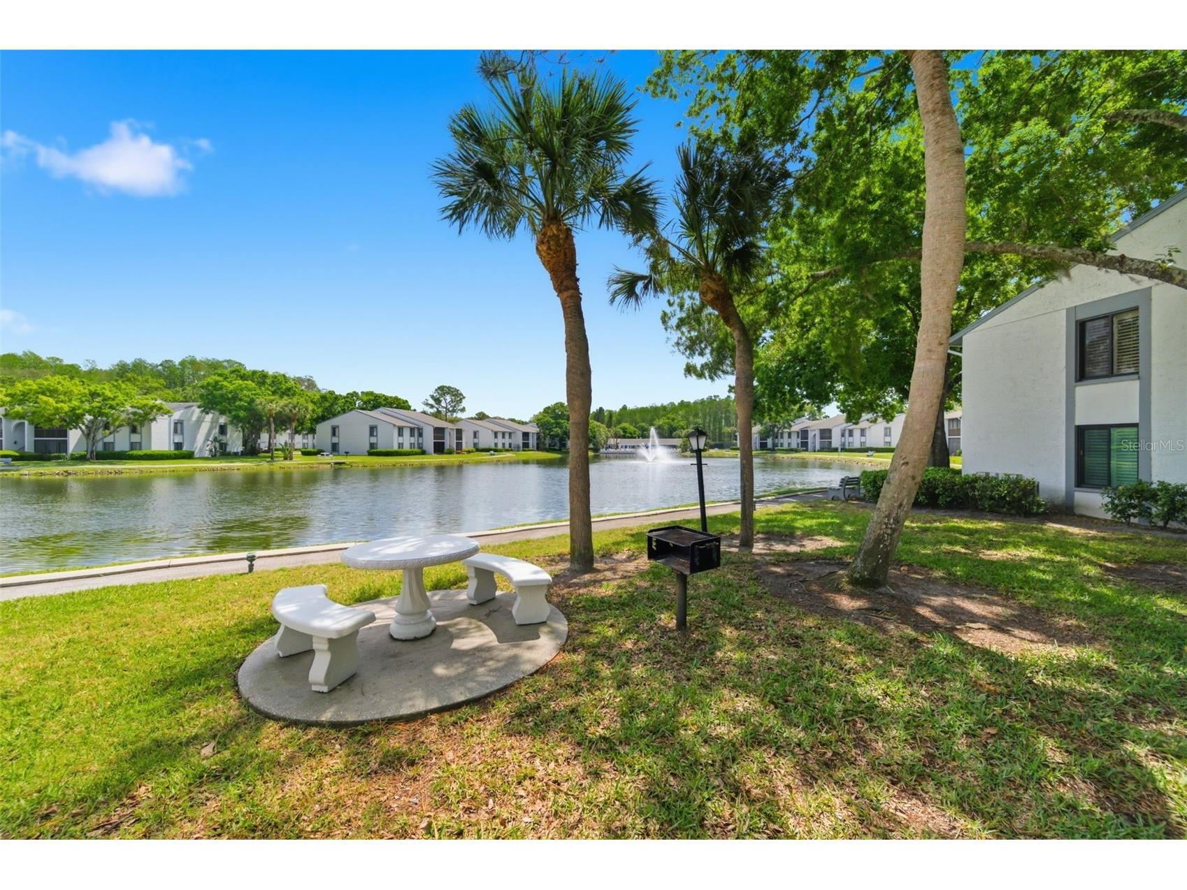 1135 Pine Ridge Circle W #A2 Tarpon Springs FL 34688 TB8493534 image39