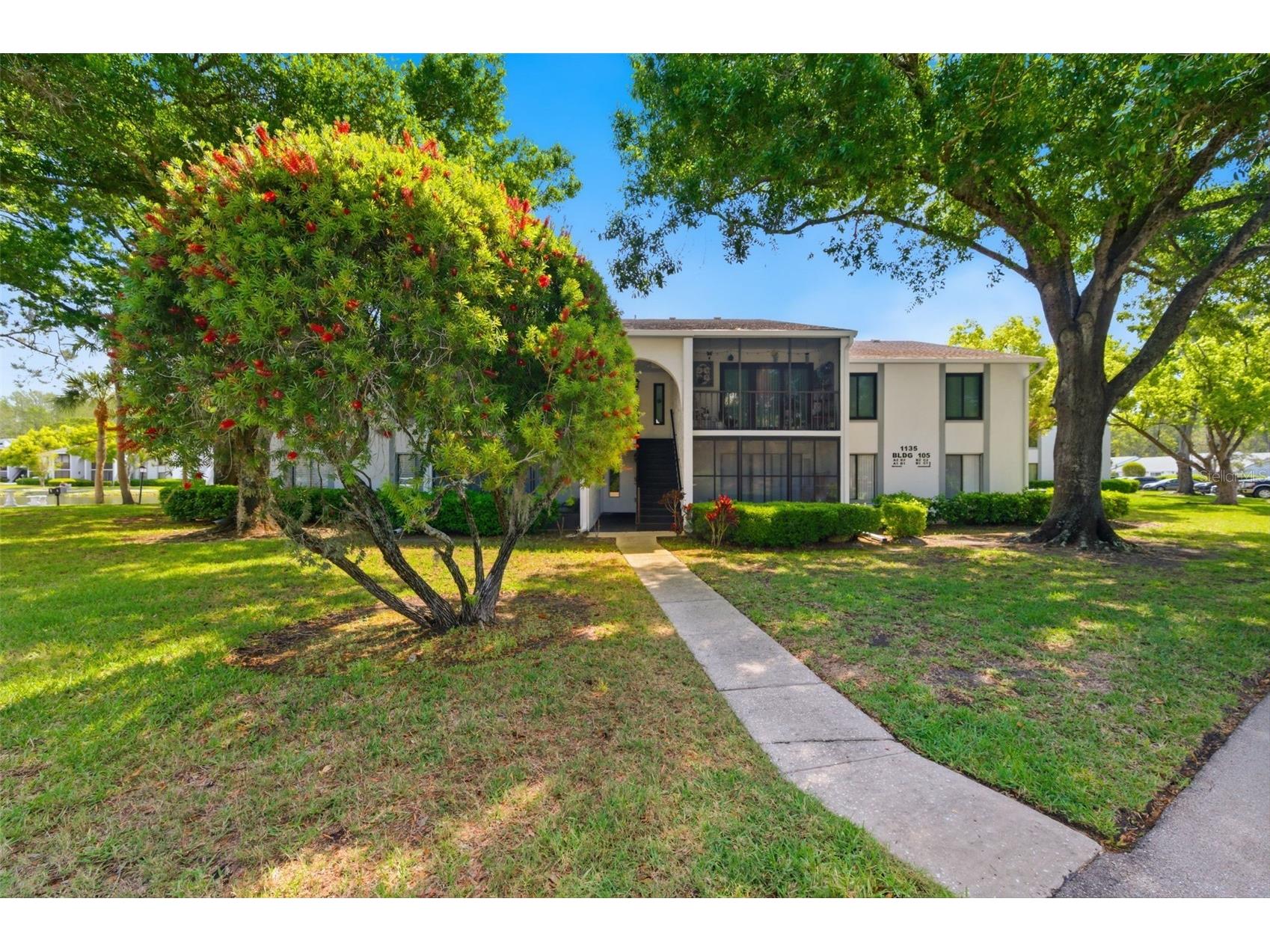 1135 Pine Ridge Circle W #A2 Tarpon Springs FL 34688 TB8493534 image4