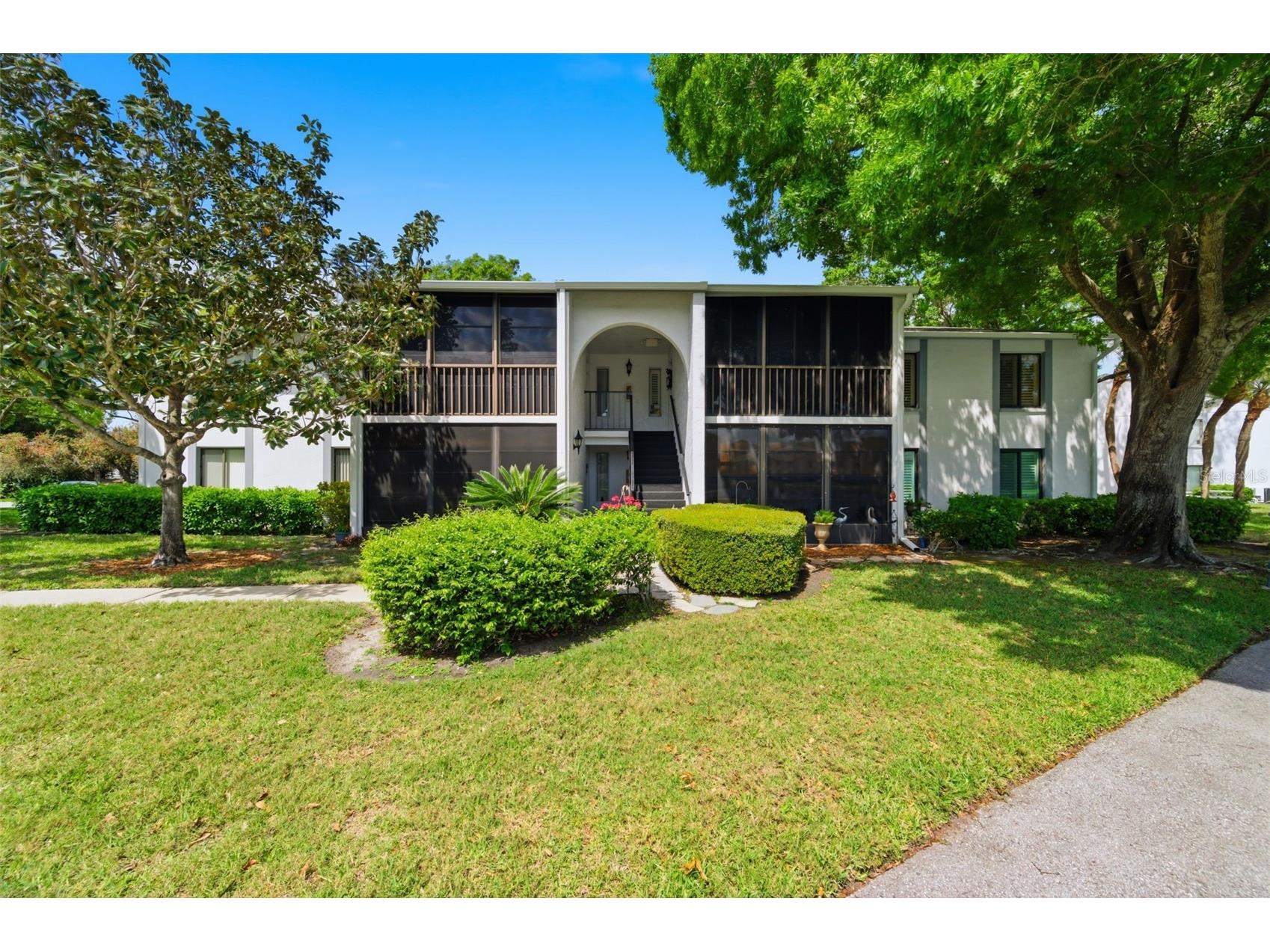 1135 Pine Ridge Circle W #A2 Tarpon Springs FL 34688 TB8493534 image40
