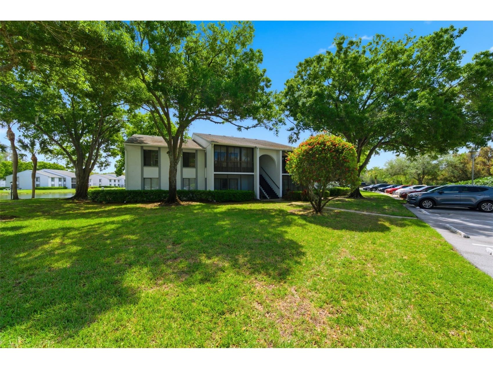 1135 Pine Ridge Circle W #A2 Tarpon Springs FL 34688 TB8493534 image6