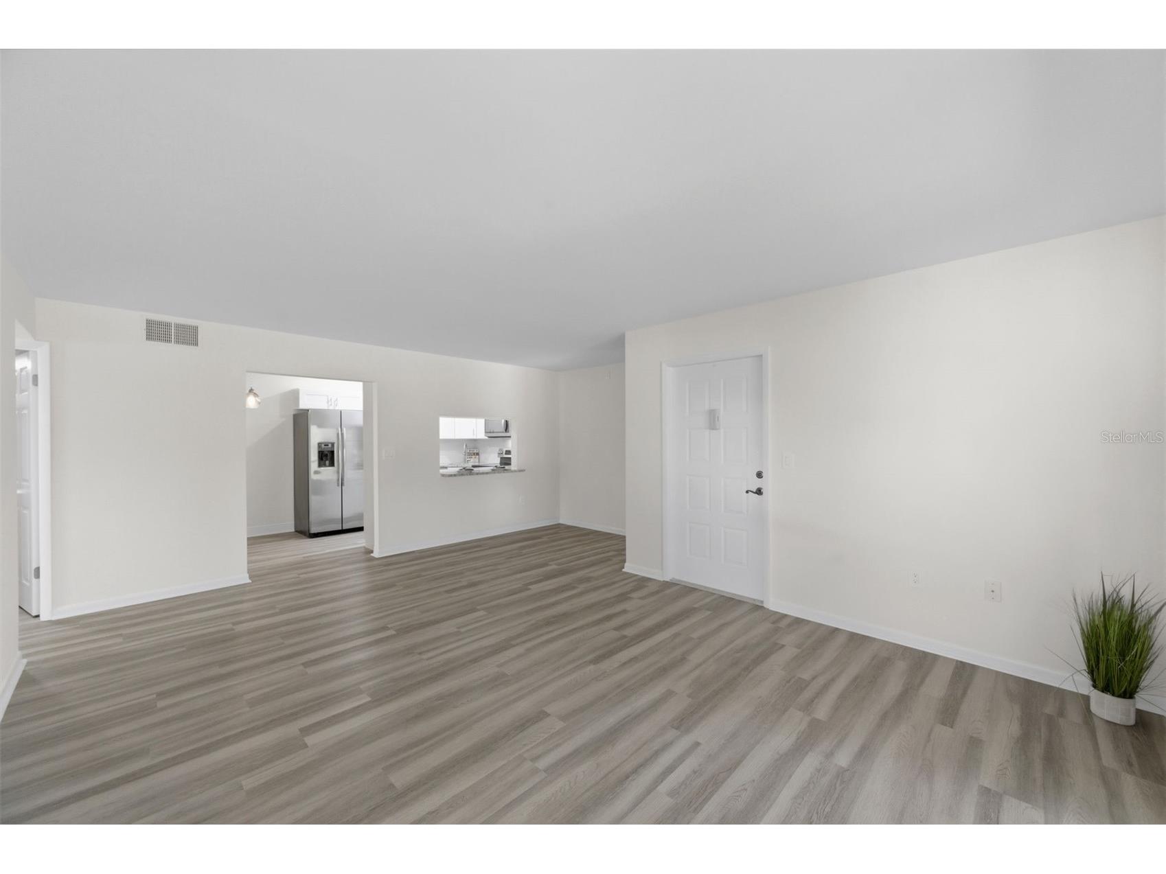 1135 Pine Ridge Circle W #A2 Tarpon Springs FL 34688 TB8493534 image7